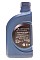 Mobis Hyundai/Kia ULTRA ATF SP-IV RR 75W, 1L 04500-00117