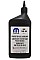 Mopar Synthetic Gear Oil 75W-85, 946 ml 05136035AD