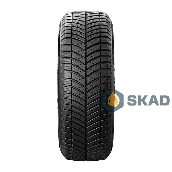 Всесезонные шины TAURUS All Season Light Truck 225/70 R15C 112/110R tau376