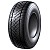 Kingnate Tutti TRO 195/75 R16C 107/105R Kingnate Tutti TRO 195/75 R16C 107/105R