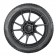 Nokian Powerproof 1 235/45 R18 98Y XL летняя шина