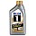 Mobil 1 FS 5W-40, 1L