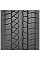Winter Tyre Petlas Explero Winter W671 225/45 R19 96V pls847364