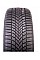 Всесезонные шины BRIDGESTONE Weather Control A005 EVO 185/65 R15 92V XL brg1927