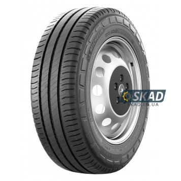 Michelin Agilis 3 235/65 R16C 115/113R летняя шина