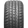 Doublestar Maximum DH03 225/45 R17 94W XL летняя шина