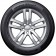 Hankook Ventus S1 Evo2 SUV K117A 235/55 R19 101Y літня шина