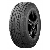 Arivo Winmaster ARW1 205/55 R16 91H