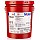 Edible grease Mobilgrease FM 222, 16kg