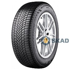 Bridgestone Weather Control A005 EVO 195/65 R15 95V XL