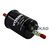 VITANO VFI 73 VFI 83 Fuel filter