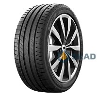 TAURUS Summer 3 235/55 R17 103W XL