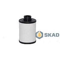VITANO VFD 208 C Fuel filter