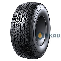 Kingnate Alaska S03 215/55 R18 99V XL