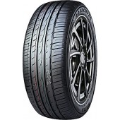 Roadcruza RA710 245/45 R17 99W XL