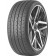 Sonix Prime UHP 08 235/55 R18 104V летняя шина