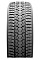 Winter Tyre LingLong Sport Master Winter 235/50 R19 103V llg849231