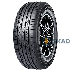 Atlander LanderXsport ATL33 175/65 R14 86T XL