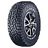 Roadcruza RA7000 X/T 285/70 R17 126/123S