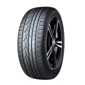 Roadcruza RA4100 255/55 R18 109W XL
