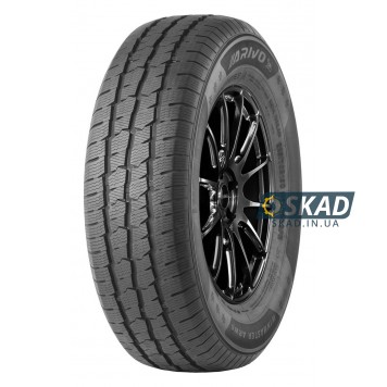 Arivo Winmaster Prox ARW3 215/65 R16 98T зимова шина
