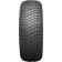 Kumho WinterCraft WS71 235/65 R18 106H зимняя шина