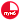 Оплата частями ПУМБ