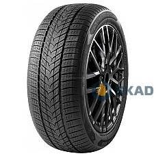 Sonix WinterXpro 888 275/50 R21 113H