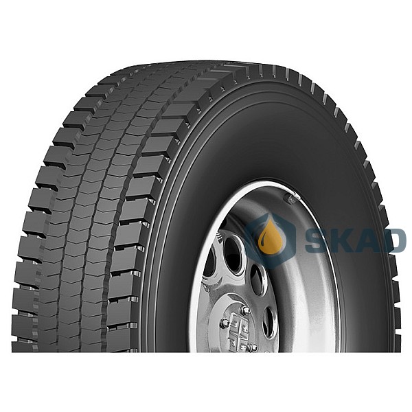 BlackLion BD177 315/70 R22 156/150L bll838833