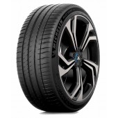 Michelin Pilot Sport EV 255/50 R21 109Y