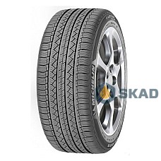 Michelin Latitude Tour HP 235/65 R18 110V