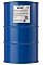 IGOCHEM HYDRAULIC OIL HV 46, 200L igm-46200
