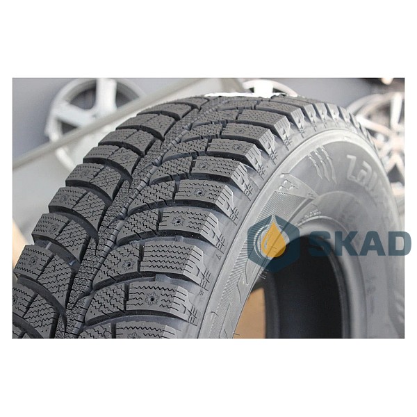 Зимние шины LAUFENN i FIT ICE LW71 175/65 R14 82T lau54