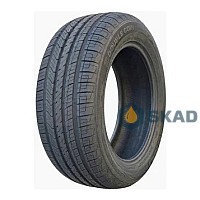 Double Coin DynoPulse HP 225/55 R16 95V