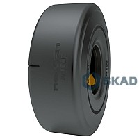 12.00 R20 20 173A2 Nokian Mine King L-5S