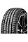 Summer tires Doublestar Maximum DH03 245/40 R18 97W XL dbl251