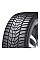 Зимние шины HANKOOK Winter I*cept evo3 X W330A 275/50 R20 113V XL han364