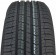 Doublestar Httech DSS02 235/55 R20 105V XL летняя шина
