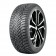 Nokian Hakkapeliitta 10 EV 245/45 R19 102T XL (Шип) зимова шина