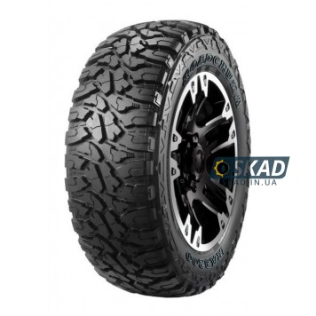 Double Coin Exploross X/T 265/65 R17 120/117S всесезонна шина