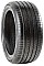 Summer tires Atlander AX88 195/55 R16 87V atl1492