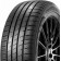 Doublestar Maximum DH08 195/55 R16 87V летняя шина