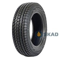 Sunfull SF-982 225/40 R18 92H XL