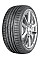Summer tires Nokian Hakka Blue 2 185/55 R15 86V XL T430115