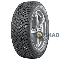Nokian Nordman 8 185/60 R15 88T XL (Studded)