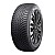 Sailun Ice Blazer Alpine 2 215/65 R16 98H Sailun Ice Blazer Alpine 2 215/65 R16 98H
