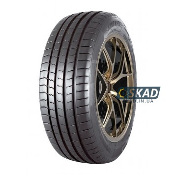 Kingnate Vouno EVO 225/45 R17 94W XL летняя шина
