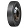 Roadone HF81 315/70 R22 154/151L rdn203006