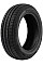 Summer tires Roadcruza Sports VI 175/60 R15 81H rdk851025