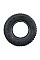 Всесезонні шини Kunlun KT915 315/80 R22 170/168D knn853941